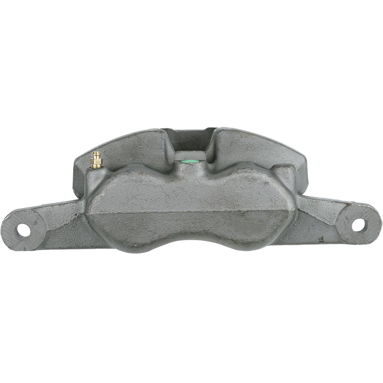 A1 Cardone 184513 Disc Brake Caliper product image 2 of 4