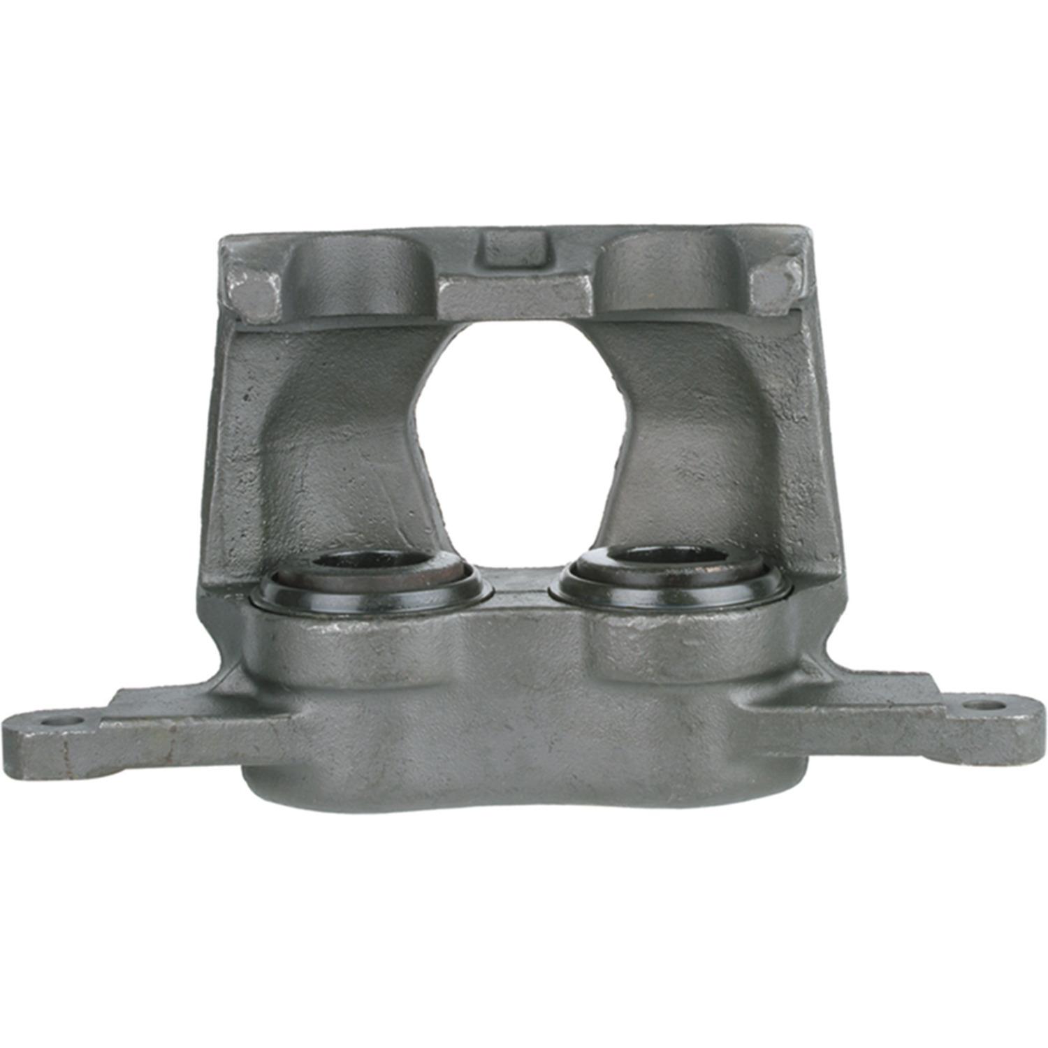 A1 Cardone 184513 Disc Brake Caliper product image 3 of 4
