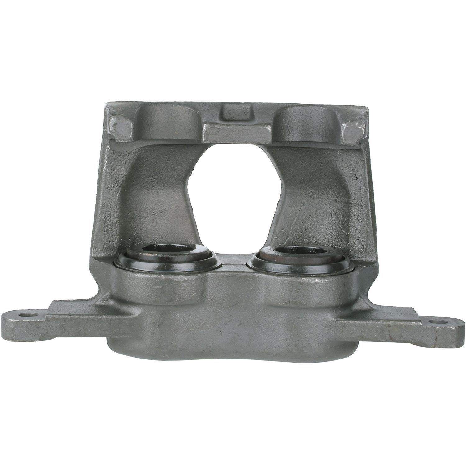 A1 Cardone 184514 Disc Brake Caliper product image 3 of 4
