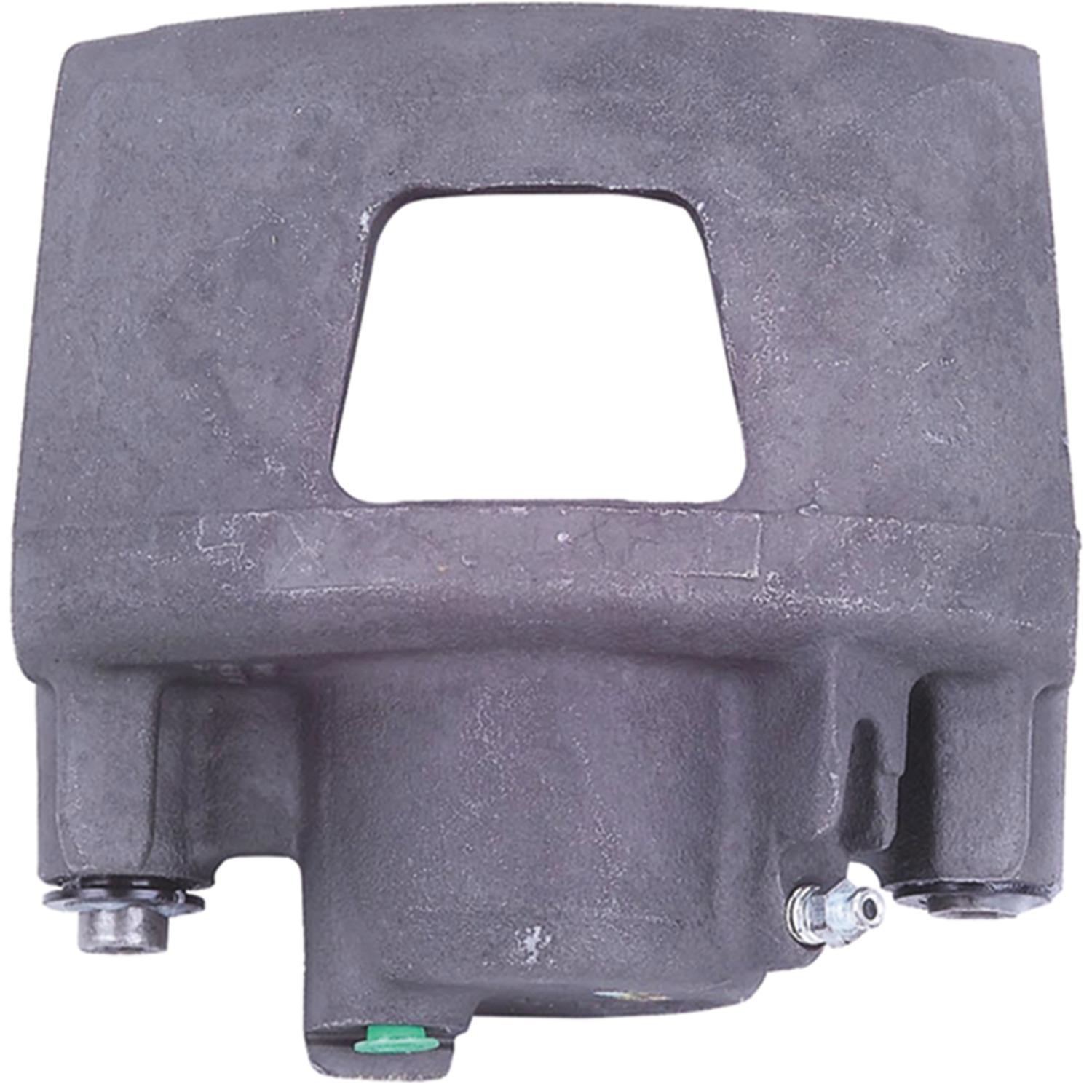 A1 Cardone 184601 - Disc Brake Caliper A1 Cardone 184601 Disc Brake Caliper product image 3 of 5