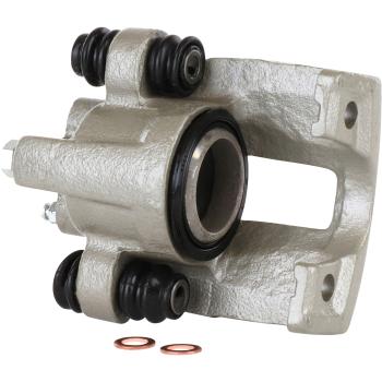 A1 Cardone 184604 Disc Brake Caliper product image 1 of 6