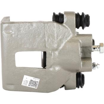 A1 Cardone 184604 Disc Brake Caliper product image 2 of 6