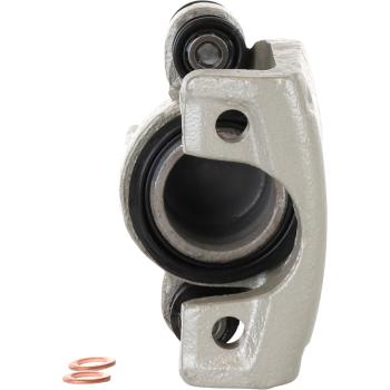 A1 Cardone 184604 Disc Brake Caliper product image 5 of 6