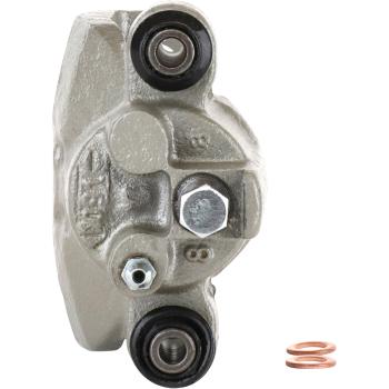 A1 Cardone 184604 Disc Brake Caliper product image 6 of 6
