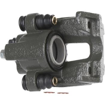 A1 Cardone 184605 - Disc Brake Caliper A1 Cardone 184605 Disc Brake Caliper product image 1 of 6