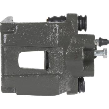 A1 Cardone 184605 - Disc Brake Caliper A1 Cardone 184605 Disc Brake Caliper product image 2 of 6