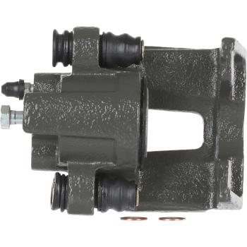 A1 Cardone 184605 - Disc Brake Caliper A1 Cardone 184605 Disc Brake Caliper product image 3 of 6