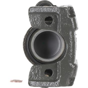 A1 Cardone 184605 - Disc Brake Caliper A1 Cardone 184605 Disc Brake Caliper product image 5 of 6