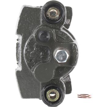 A1 Cardone 184605 - Disc Brake Caliper A1 Cardone 184605 Disc Brake Caliper product image 6 of 6