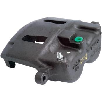 A1 Cardone 184606 Disc Brake Caliper product image 1 of 4