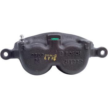 A1 Cardone 184606 Disc Brake Caliper product image 2 of 4