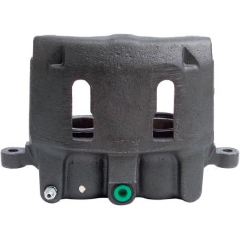 A1 Cardone 184606 Disc Brake Caliper product image 4 of 4
