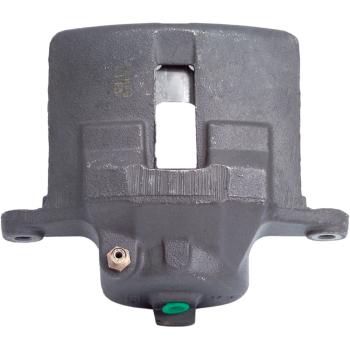 A1 Cardone 184612 Disc Brake Caliper product image 4 of 4