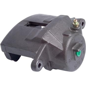 A1 Cardone 184613 Disc Brake Caliper product image 1 of 4