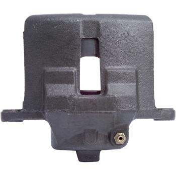 A1 Cardone 184613 Disc Brake Caliper product image 4 of 4