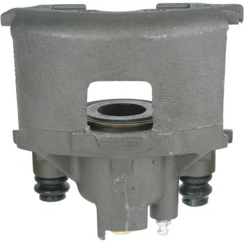 A1 Cardone 184617 - Disc Brake Caliper A1 Cardone 184617 Disc Brake Caliper product image 1 of 3