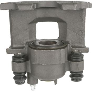 A1 Cardone 184617 Disc Brake Caliper product image 3 of 3