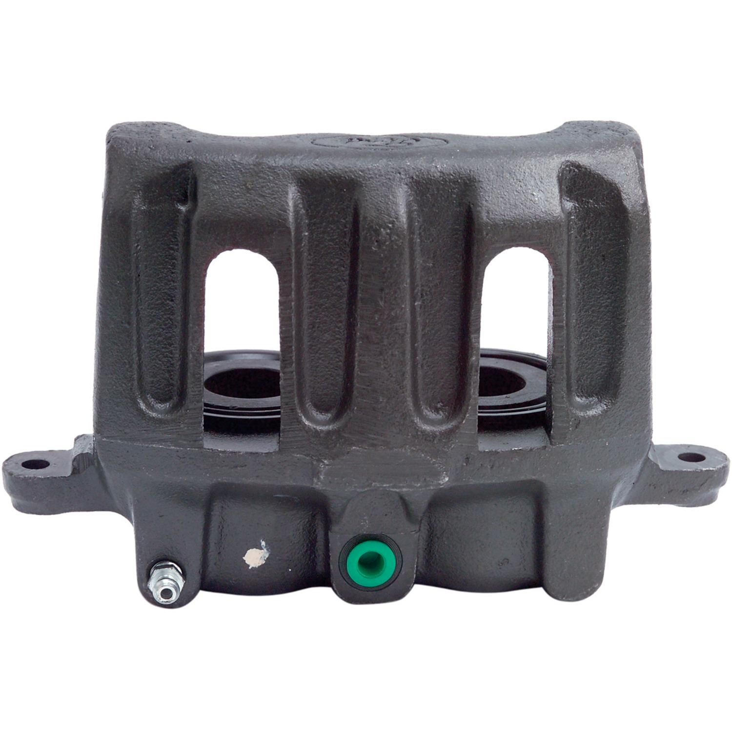 A1 Cardone 184634 Disc Brake Caliper product image 4 of 4