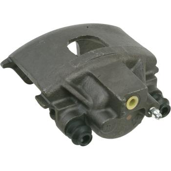 A1 Cardone 184643 Disc Brake Caliper product image 1 of 5