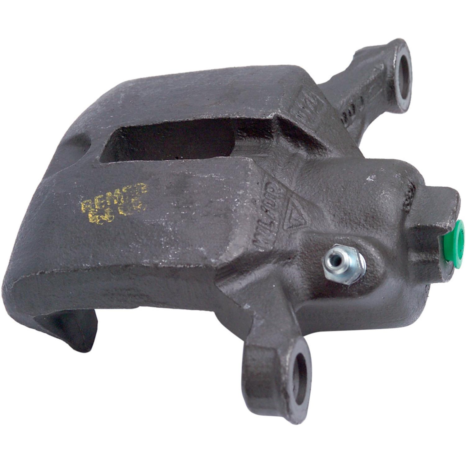 A1 Cardone 184644 Disc Brake Caliper product image 1 of 4