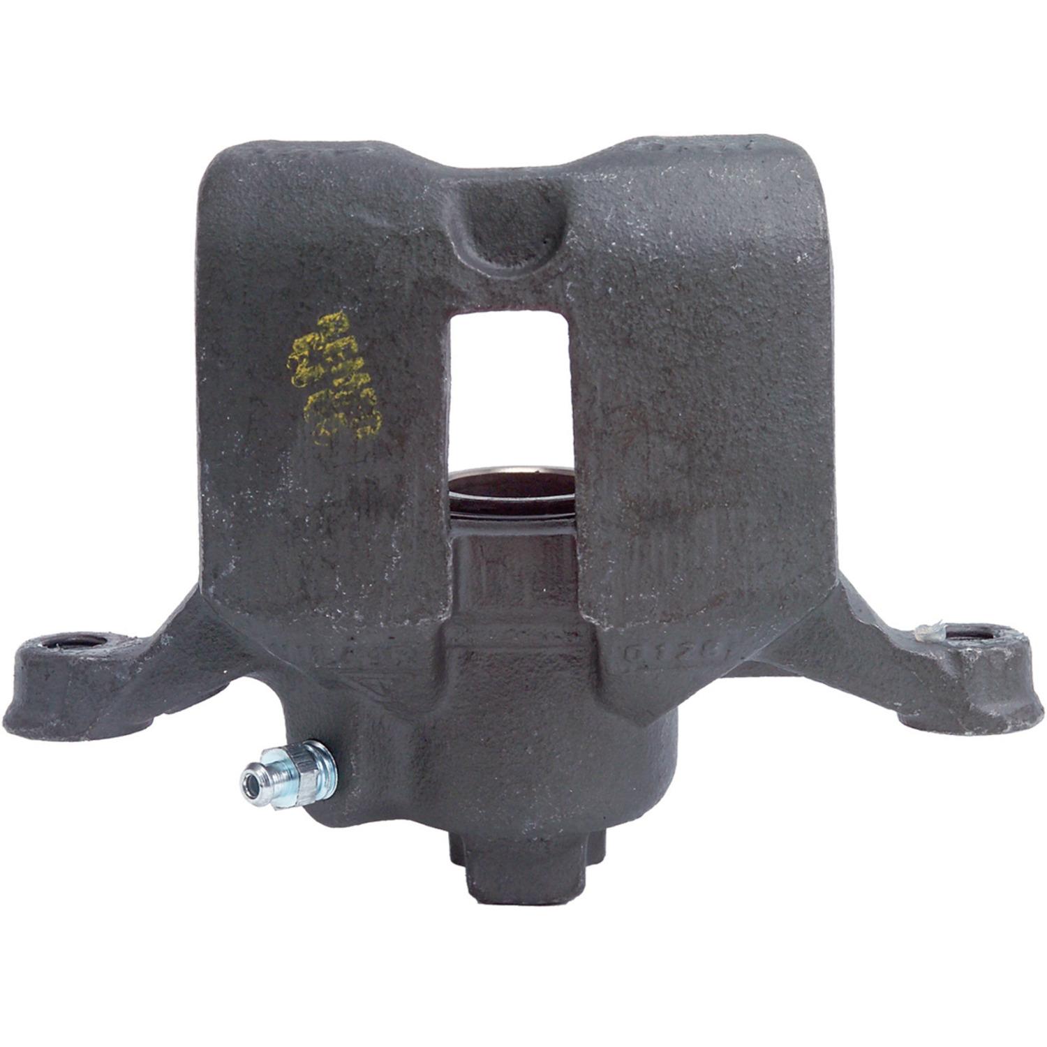 A1 Cardone 184644 Disc Brake Caliper product image 4 of 4