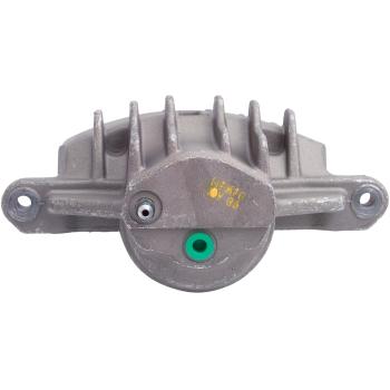 A1 Cardone 184646 Disc Brake Caliper product image 2 of 4