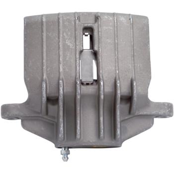 A1 Cardone 184646 Disc Brake Caliper product image 4 of 4