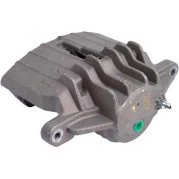 A1 Cardone 184647 - Disc Brake Caliper A1 Cardone 184647 Disc Brake Caliper product image 1 of 4