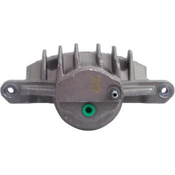 A1 Cardone 184647 - Disc Brake Caliper A1 Cardone 184647 Disc Brake Caliper product image 2 of 4