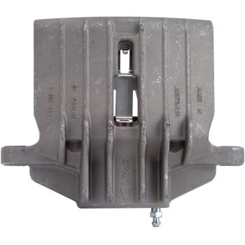 A1 Cardone 184647 - Disc Brake Caliper A1 Cardone 184647 Disc Brake Caliper product image 4 of 4