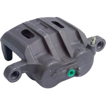 A1 Cardone 184671 - Disc Brake Caliper A1 Cardone 184671 Disc Brake Caliper product image 1 of 4