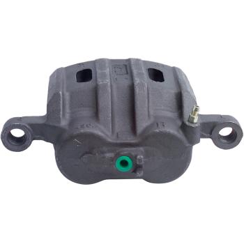 A1 Cardone 184671 Disc Brake Caliper product image 2 of 4