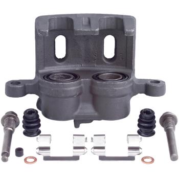 A1 Cardone 184671 Disc Brake Caliper product image 3 of 4