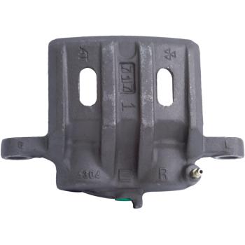 A1 Cardone 184671 Disc Brake Caliper product image 4 of 4