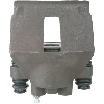 A1 Cardone 184678 Disc Brake Caliper product image 1 of 4