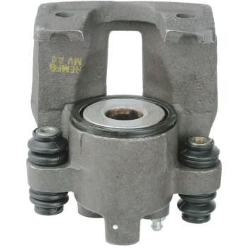 A1 Cardone 184678 Disc Brake Caliper product image 3 of 4