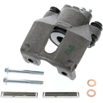 A1 Cardone 184678 Disc Brake Caliper product image 4 of 4