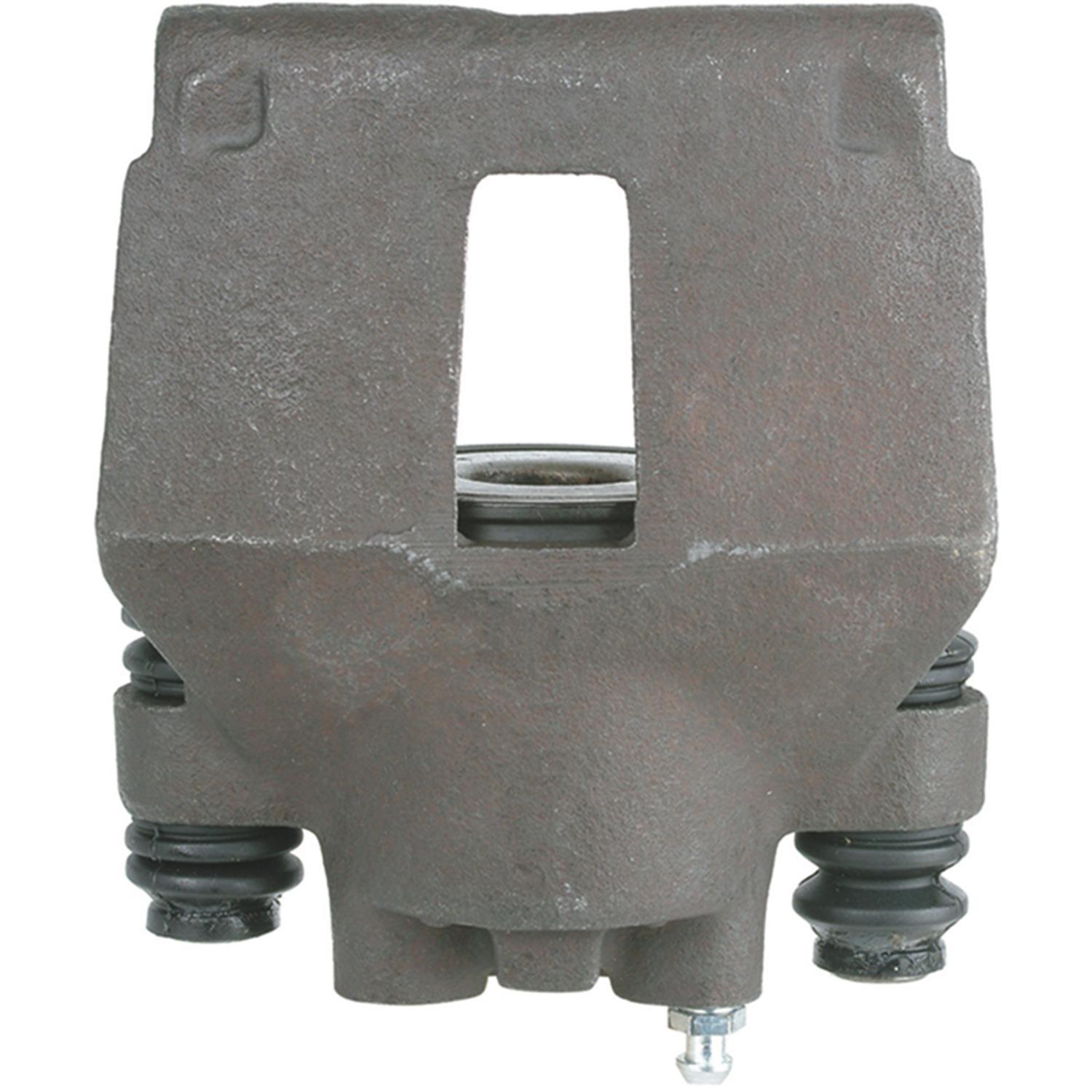 A1 Cardone 184679 Disc Brake Caliper product image 1 of 4
