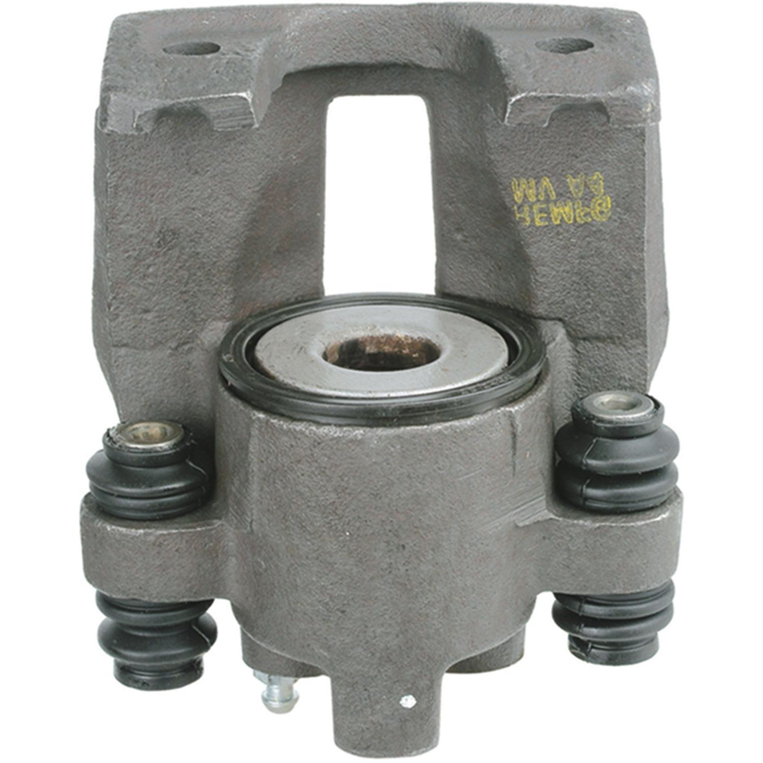 A1 Cardone 184679 Disc Brake Caliper product image 3 of 4