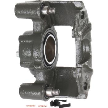 A1 Cardone 184684 Disc Brake Caliper product image 1 of 7