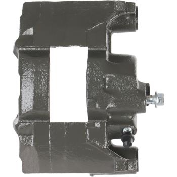 A1 Cardone 184684 Disc Brake Caliper product image 2 of 7