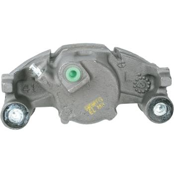 A1 Cardone 184684 Disc Brake Caliper product image 3 of 7