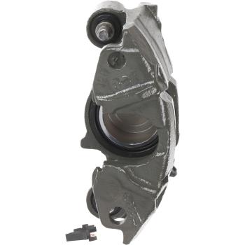 A1 Cardone 184684 Disc Brake Caliper product image 6 of 7