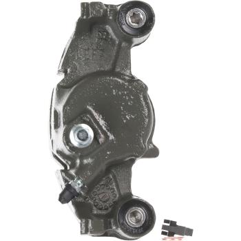 A1 Cardone 184684 Disc Brake Caliper product image 7 of 7