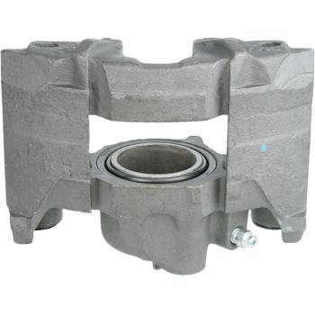 A1 Cardone 184685 - Disc Brake Caliper A1 Cardone 184685 Disc Brake Caliper product image 1 of 3