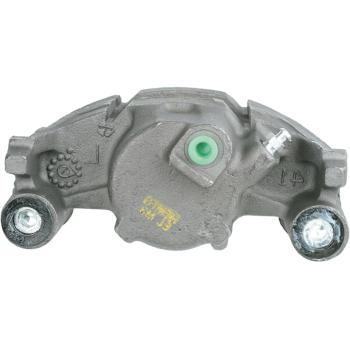 A1 Cardone 184685 - Disc Brake Caliper A1 Cardone 184685 Disc Brake Caliper product image 2 of 3