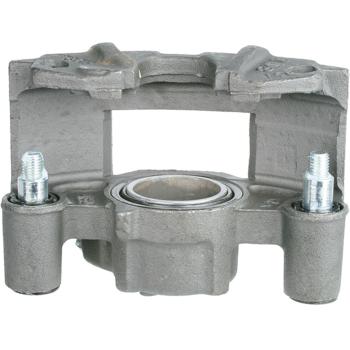 A1 Cardone 184685 - Disc Brake Caliper A1 Cardone 184685 Disc Brake Caliper product image 3 of 3