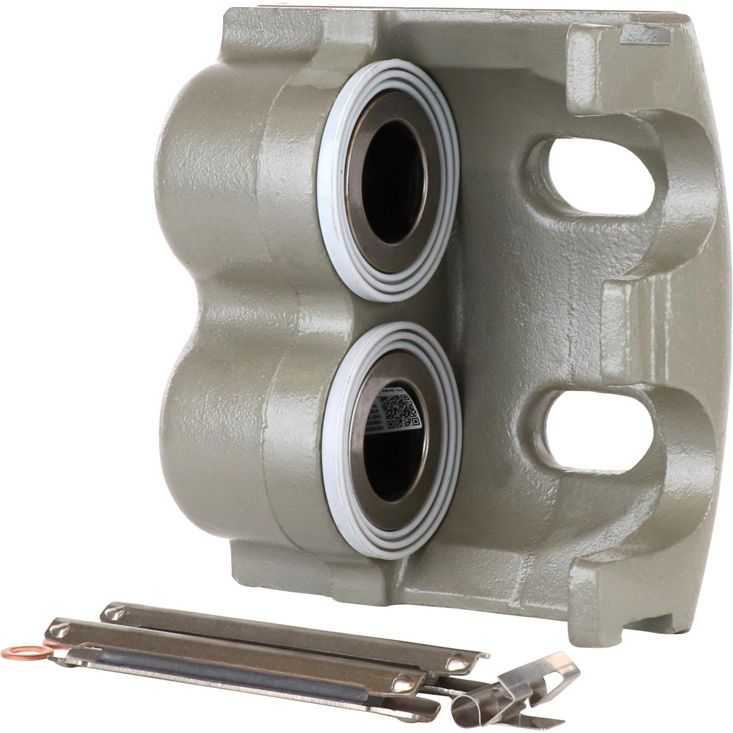 A1 Cardone 184686 Disc Brake Caliper product image 1 of 6