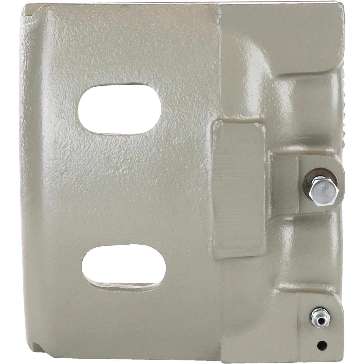 A1 Cardone 184686 Disc Brake Caliper product image 2 of 6