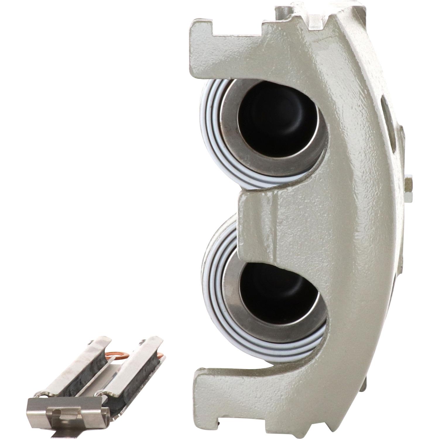 A1 Cardone 184686 Disc Brake Caliper product image 5 of 6
